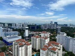 Stirling Residences (D3), Apartment #560921331